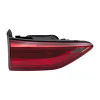 DIEDERICHS 2218093 LED Heckleuchte R&uuml;ckleuchte f&uuml;r VW Golf 8 links innen 5H0945093C