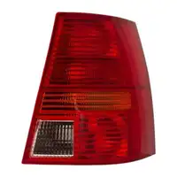 DIEDERICHS 2213690 Heckleuchte R&uuml;ckleuchte f&uuml;r VW Golf 4 Variant 1J5 rechts 1J9945096Q