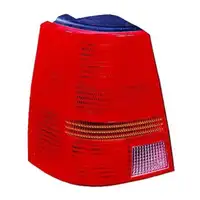 DIEDERICHS 2213693 Heckleuchte R&uuml;ckleuchte f&uuml;r VW Golf 4 / Bora Variant links 1J9945095AA