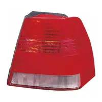 DIEDERICHS 2231090 Heckleuchte R&uuml;ckleuchte f&uuml;r VW Bora 1 1J2 hinten rechts 1J5945096AD