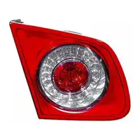 DIEDERICHS 2232093 Heckleuchte R&uuml;ckleuchte f&uuml;r VW Jetta 3 links innen 1K5945093G