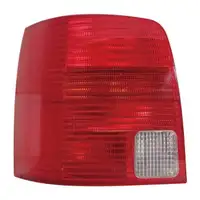 DIEDERICHS 2245691 Heckleuchte R&uuml;ckleuchte f&uuml;r VW Passat B5 Variant 3B5 3B9945111F