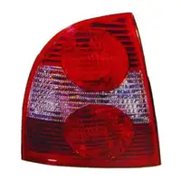DIEDERICHS 2246091 Heckleuchte R&uuml;ckleuchte f&uuml;r VW Passat B5.5 3B3 links 3B5945095AE