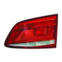 DIEDERICHS LED Heckleuchte f&uuml;r VW Passat B7 Variant / Alltrack links innen 3AF945093L