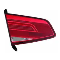 DIEDERICHS 2249092 LED Heckleuchte R&uuml;ckleuchte f&uuml;r VW Passat B8 rechts innen 3G5945094B
