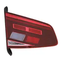 DIEDERICHS LED Heckleuchte R&uuml;ckleuchte f&uuml;r VW Passat B8 ab 07.2019 links innen 3G5945093D