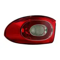 DIEDERICHS Heckleuchte R&uuml;ckleuchte f&uuml;r VW Tiguan 5N bis BJ 05.2011 rechts au&szlig;en 5N0945112D