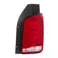 DIEDERICHS 2274192 LED Heckleuchte f&uuml;r VW Transporter T6 hinten rechts rechts 7LA945096L