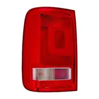 DIEDERICHS 2275090 Heckleuchte R&uuml;ckleuchte f&uuml;r VW Amarok 2HA S1B rechts 2H1945096A