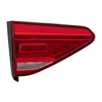 DIEDERICHS LED Heckleuchte R&uuml;ckleuchte f&uuml;r VW Touran 5T1 links innen 5TA945093D