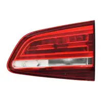 DIEDERICHS LED Heckleuchte R&uuml;ckleuchte f&uuml;r VW Sharan 7N1 7N2 rechts innen 7N0945308