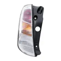 DIEDERICHS 3213191 Heckleuchte R&uuml;ckleuchte f&uuml;r LANCIA Ypsilon 843 links 51786658