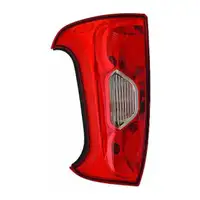 DIEDERICHS 3435090 Heckleuchte R&uuml;ckleuchte f&uuml;r FIAT Panda 312 / Van rechts 51843642
