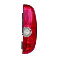 DIEDERICHS 3486090 Heckleuchte f&uuml;r FIAT Doblo 263 OPEL Combo mit Heckt&uuml;ren rechts