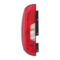 DIEDERICHS 3486191 Heckleuchte R&uuml;ckleuchte R&uuml;cklicht f&uuml;r FIAT Doblo 263 links 52044717