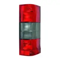 DIEDERICHS Heckleuchte R&uuml;ckleuchte f&uuml;r CITROEN Junper 1 230P 230L FIAT Ducato 230 rechts