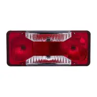 DIEDERICHS 3494191 Heckleuchte R&uuml;ckleuchte R&uuml;cklicht f&uuml;r IVECO Daily 4 links 5801631438