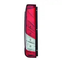 DIEDERICHS 3590091 Heckleuchte R&uuml;ckleuchte f&uuml;r IVECO Daily 4 Kasten links 5801523220