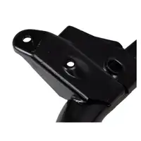 DIEDERICHS Hilfsrahmen Aggregatetr&auml;ger f&uuml;r OPEL Combo Corsa C Meriva A vorne 13200253