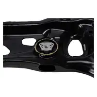 DIEDERICHS Hilfsrahmen Aggregateträger für VW Golf 7 8 AUDI A3 SEAT Leon vorne 5WA199315E