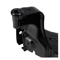 DIEDERICHS Hilfsrahmen Aggregatetr&auml;ger f&uuml;r VW Golf 7 8 AUDI A3 SEAT Leon vorne 5WA199315E