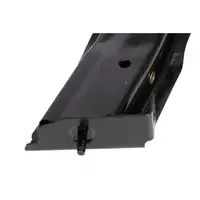 DIEDERICHS Hilfsrahmen Aggregatetr&auml;ger Tr&auml;ger f&uuml;r RENAULT Clio 4 vorne 622105747R