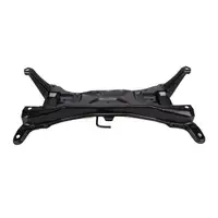 DIEDERICHS Hilfsrahmen Aggregatetr&auml;ger f&uuml;r CITROEN C1 2 PEUGEOT 108 TOYOTA Aygo vorne
