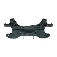 DIEDERICHS Hilfsrahmen Aggregatetr&auml;ger Motortr&auml;ger f&uuml;r HYUNDAI Getz TB vorne 624011C100