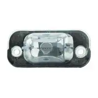 DIEDERICHS 2211192 Kennzeichenleuchte Nummernschildbeleuchtung f&uuml;r VW Golf 2 191943021