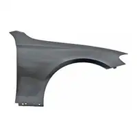 DIEDERICHS 1618106 Kotfl&uuml;gel f&uuml;r MERCEDES-BENZ E-Klasse W213 S213 vorne rechts 2138800018