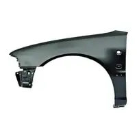 DIEDERICHS 1016007 Kotfl&uuml;gel Fender f&uuml;r AUDI A4 B5 8D2 vorne links 8D0821105