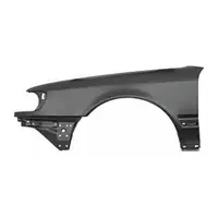 DIEDERICHS Kotfl&uuml;gel f&uuml;r AUDI 100 C4 Avant / Stufenheck 4A5 4A2 vorne links 4A0821105