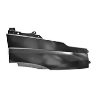 DIEDERICHS 3590106 Kotfl&uuml;gel Fender f&uuml;r IVECO Daily 6 vorne rechts 5802382340