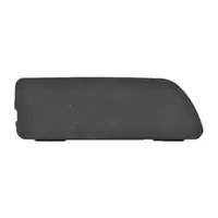 DIEDERICHS Kappe Abschlepp&ouml;se Abschlepphaken f&uuml;r BMW X5 E53 vorne links 51117116671