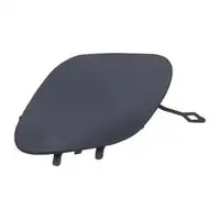 DIEDERICHS Cap, Towing Eye, Towing Hook for MERCEDES-BENZ W205 S205 Facelift (Front)