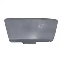 DIEDERICHS Kappe Abschlepp&ouml;se Abschlepphaken f&uuml;r OPEL Zafira / Family B vorne 13247300