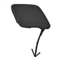 DIEDERICHS 6415062 Kappe Abschlepp&ouml;se Abschlepphaken f&uuml;r SUZUKI Swift 4 vorne 7171268L00