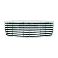 DIEDERICHS Ventilation Grille for MERCEDES-BENZ S-Class W140 C140 1408800583