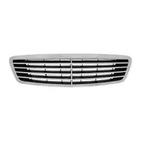 DIEDERICHS Ventilation Grille for MERCEDES-BENZ S-Class W220 (up to September 2022) 2208800383