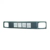 DIEDERICHS L&uuml;ftungsgitter K&uuml;hlergrill f&uuml;r MERCEDES-BENZ T1 601 602 B601 B602 6018882223
