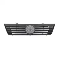 DIEDERICHS Ventilation Grille for MERCEDES-BENZ Sprinter 2t-4t B901-B904 up to 2002