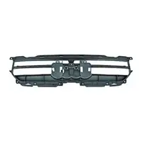 DIEDERICHS L&uuml;ftungsgitter K&uuml;hlergrill K&uuml;hlergitter f&uuml;r AUDI A4 B8 / Avant unten 8K0807233G