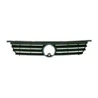 DIEDERICHS 2203040 L&uuml;ftungsgitter K&uuml;hlergrill f&uuml;r VW Polo 3 6N1 6N0853653B