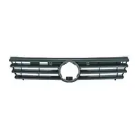 DIEDERICHS L&uuml;ftungsgitter K&uuml;hlergitter f&uuml;r VW Passat B3/B4 ab 11.1993 3A0853653B 01C