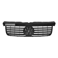 DIEDERICHS 2272041 L&uuml;ftungsgitter K&uuml;hlergitter K&uuml;hlergrill f&uuml;r VW Transporter T5 7H0853653
