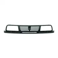 DIEDERICHS 6430840 L&uuml;ftungsgitter K&uuml;hlergrill f&uuml;r SUZUKI Vitara ET TA 7211156B00000