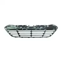 DIEDERICHS L&uuml;ftungsgitter K&uuml;hlergrill f&uuml;r HYUNDAI ix35 LM bis 08.2013 mittle 865612Y000