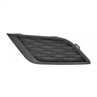 DIEDERICHS L&uuml;ftungsgitter K&uuml;hlergrill f&uuml;r SEAT Ibiza 4 ab 03.2012 links 6J0853665E