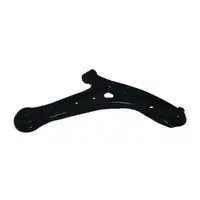 DIEDERICHS 1140500 Querlenker Lenker f&uuml;r FORD Fiesta 6 MAZDA 2 Vorderachse rechts