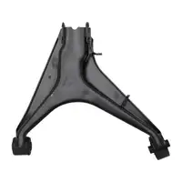 DIEDERICHS 1101513 Querlenker Lenker f&uuml;r AUDI 80 B4 A4 B5 Hinterachse links 8D0505311